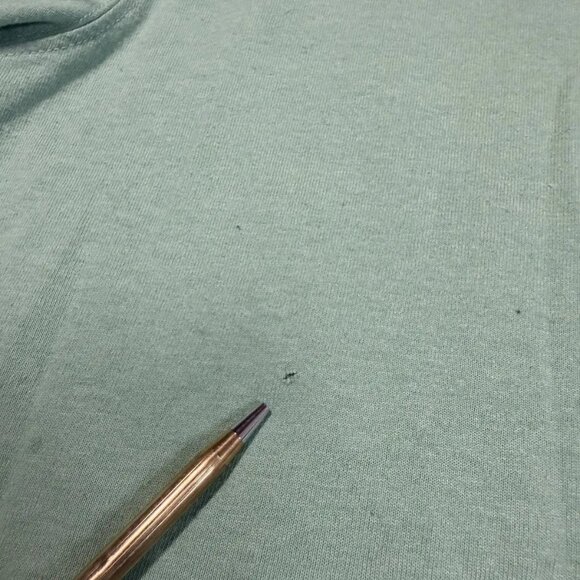 Carhartt Logo Long-sleeve - Picture 3 of 12